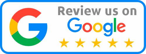 google5x