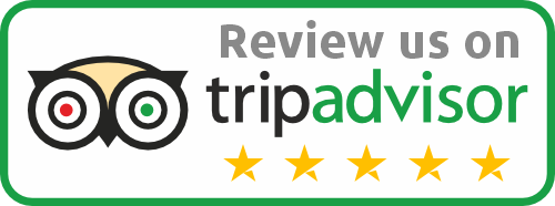 tripadvisor5x